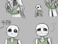 Превью выпуска №92