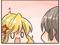 Превью выпуска №585