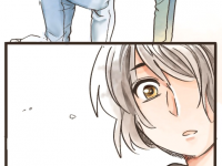 Превью выпуска №586