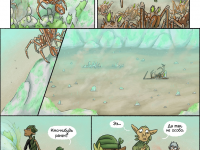 Превью выпуска №90