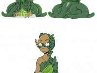 Превью выпуска №89