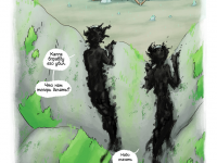 Превью выпуска №92