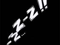 Превью выпуска №1