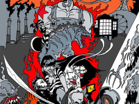 Превью выпуска №2