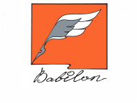 Превью выпуска №3