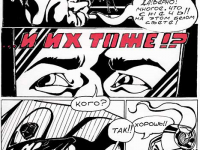 Превью выпуска №5