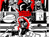 Превью выпуска №7