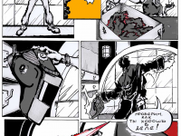 Превью выпуска №20