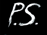 Превью выпуска №86