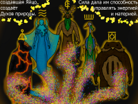 Превью выпуска №13