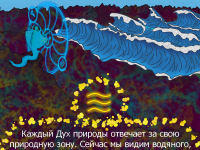 Превью выпуска №14