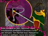 Превью выпуска №27