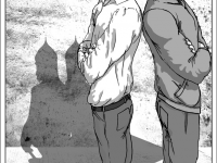 Превью выпуска №1