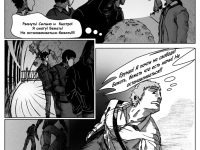 Превью выпуска №10