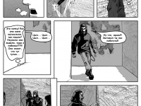 Превью выпуска №16