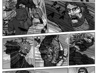 Превью выпуска №53