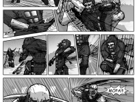 Превью выпуска №54