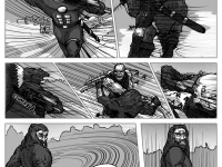 Превью выпуска №55