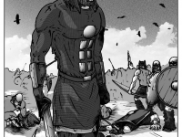 Превью выпуска №56