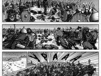 Превью выпуска №57