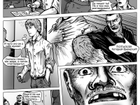 Превью выпуска №60