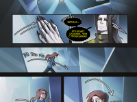 Превью выпуска №109