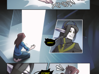 Превью выпуска №110