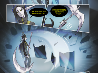 Превью выпуска №114