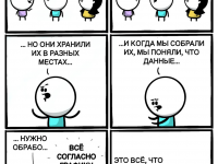 Превью выпуска №21