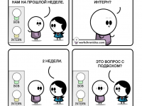 Превью выпуска №239