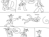 Превью выпуска №5