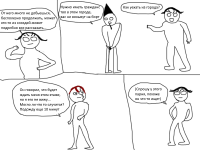 Превью выпуска №33