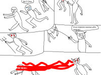 Превью выпуска №62