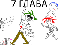 Превью выпуска №93