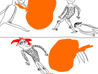 Превью выпуска №96