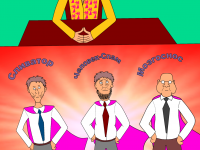 Превью выпуска №4