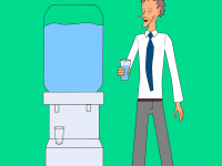 Превью выпуска №7