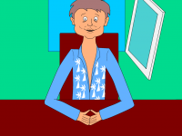 Превью выпуска №9