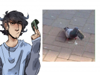 Превью выпуска №7