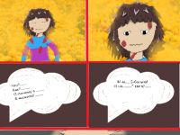 Превью выпуска №3