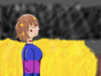 Превью выпуска №4