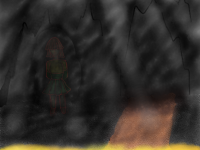 Превью выпуска №5