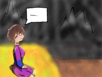 Превью выпуска №6