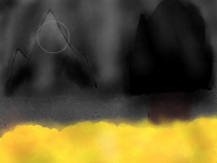 Превью выпуска №7