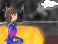 Превью выпуска №8