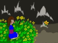 Превью выпуска №9