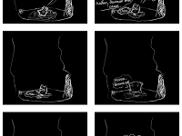 Превью выпуска №10