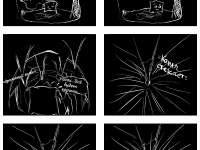 Превью выпуска №11