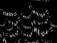 Превью выпуска №15