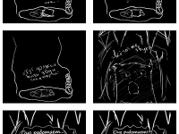 Превью выпуска №16